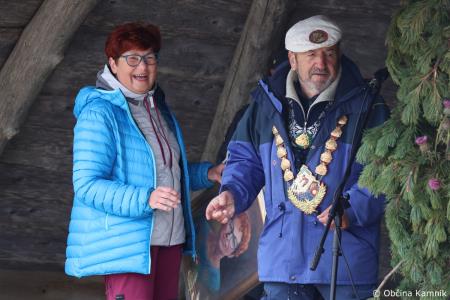 Praznovanje ob vstopu v 95. sezono bajtarstva (37)